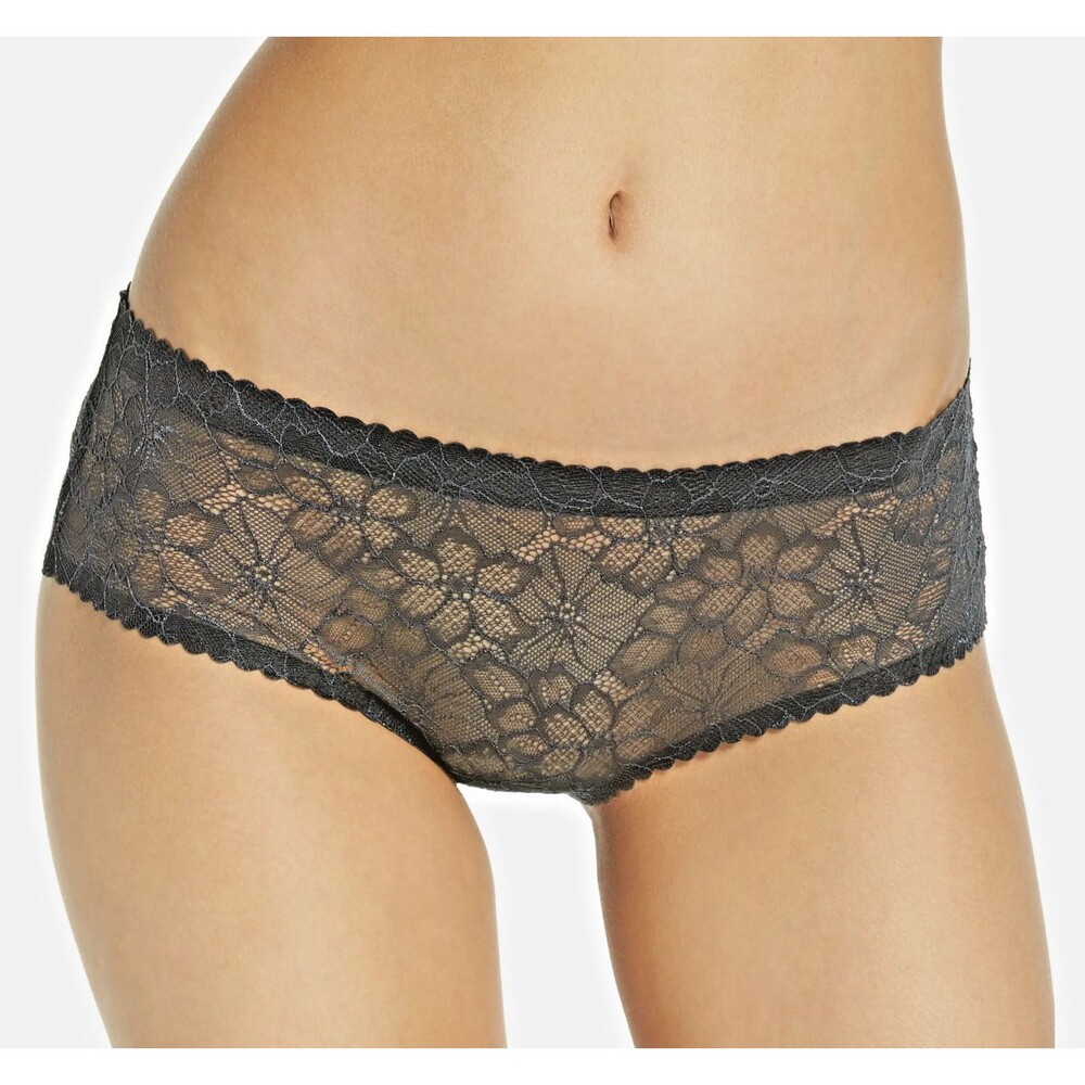 Honeydew Intimates Women's Sasha Hipster Panty - Large